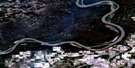 084K02 Moose Island Aerial Satellite Photo Thumbnail