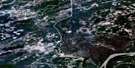 084K03 Metis Aerial Satellite Photo Thumbnail