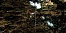 084K06 Parma Creek Aerial Satellite Photo Thumbnail