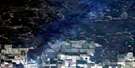 084K09 Ponton River Aerial Satellite Photo Thumbnail