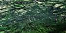 084L12 Fire Creek Aerial Satellite Photo Thumbnail