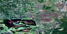 084L15 Habay Aerial Satellite Photo Thumbnail