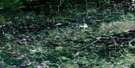 084M02 Moody Creek Aerial Satellite Photo Thumbnail
