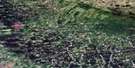 084M04 South Shekilie River Aerial Satellite Photo Thumbnail