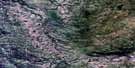 084M05 Bootis Hill Aerial Satellite Photo Thumbnail