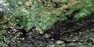 084M08 Tate Creek Aerial Satellite Photo Thumbnail