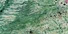 084M13 Lake May Aerial Satellite Photo Thumbnail