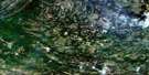084N03 Roe River Aerial Satellite Photo Thumbnail