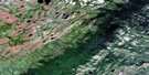 084N12 Jackpot Creek Aerial Satellite Photo Thumbnail