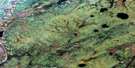 084N15 Lessard Creek Aerial Satellite Photo Thumbnail