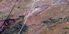084N16 No Title Aerial Satellite Photo Thumbnail