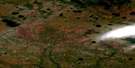084O15 Vermilion Lake Aerial Satellite Photo Thumbnail