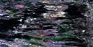 084P14 Preble Lake Aerial Satellite Photo Thumbnail