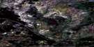 085A03 Preble Creek Aerial Satellite Photo Thumbnail