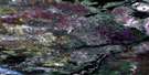 085A12 Badwater Creek Aerial Satellite Photo Thumbnail