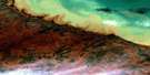 085C16 Mcnallie Creek Aerial Satellite Photo Thumbnail