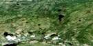 085D01 Spawn Lake Aerial Satellite Photo Thumbnail