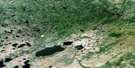 085D02 Silt Lake Aerial Satellite Photo Thumbnail