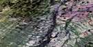 085D05 No Title Aerial Satellite Photo Thumbnail