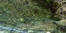 085H02 Rat River Aerial Satellite Photo Thumbnail