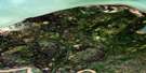 085H06 Stony Island Aerial Satellite Photo Thumbnail