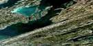 085H09 Preble Island Aerial Satellite Photo Thumbnail