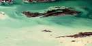 085H14 Caribou Islands Aerial Satellite Photo Thumbnail
