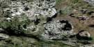 085I12 Prelude Lake Aerial Satellite Photo Thumbnail