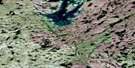 085I14 Zenith Island Aerial Satellite Photo Thumbnail