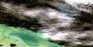 085J11 Trout Rock Aerial Satellite Photo Thumbnail