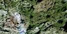 085J16 Quyta Lake Aerial Satellite Photo Thumbnail