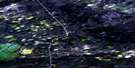 085K01 No Title Aerial Satellite Photo Thumbnail