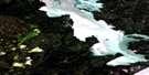 085K16 Bedford Point Aerial Satellite Photo Thumbnail