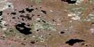 085L04 No Title Aerial Satellite Photo Thumbnail