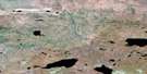 085L05 No Title Aerial Satellite Photo Thumbnail