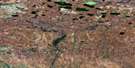 085L12 No Title Aerial Satellite Photo Thumbnail