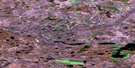 085L13 No Title Aerial Satellite Photo Thumbnail