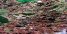 085L16 No Title Aerial Satellite Photo Thumbnail