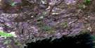 085M09 Lac Tempier Aerial Satellite Photo Thumbnail