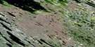 085M13 Lac Tache Aerial Satellite Photo Thumbnail