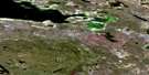 085M15 No Title Aerial Satellite Photo Thumbnail
