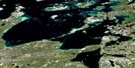 085N14 Mossey Island Aerial Satellite Photo Thumbnail