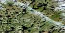 085O01 Barker Lake Aerial Satellite Photo Thumbnail