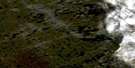085O09 Armi Lake Aerial Satellite Photo Thumbnail