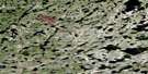 085O16 Hickey Lake Aerial Satellite Photo Thumbnail