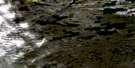 085P12 Frodsham Lake Aerial Satellite Photo Thumbnail