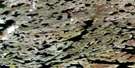 085P14 Squalus Lake Aerial Satellite Photo Thumbnail