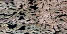 085P15 Sharples Lake Aerial Satellite Photo Thumbnail