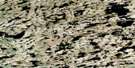 085P16 Rupp Lake Aerial Satellite Photo Thumbnail