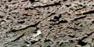 086A03 Hunter Lake Aerial Satellite Photo Thumbnail